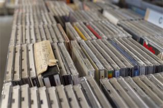 60.000 Songs lizensiert