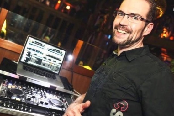 Referenzen - Top Party Locations